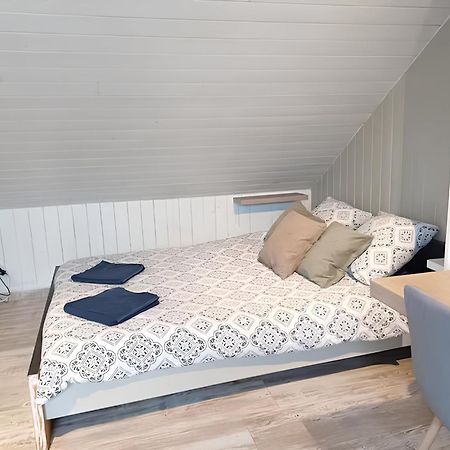 Апартаменты Studio Miraumont, Stationnement Gratuit, 5Min Gare Амьен Экстерьер фото